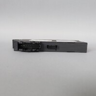 2011 BMW 328i 335i M3 X5 X6 Theft Locking CAS Car Access System module OEM Used