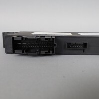 2011 BMW 328i 335i M3 X5 X6 Theft Locking CAS Car Access System module OEM Used