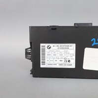 2011 BMW 328i 335i M3 X5 X6 Theft Locking CAS Car Access System module OEM Used