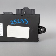 2011 BMW 328i 335i M3 X5 X6 Theft Locking CAS Car Access System module OEM Used