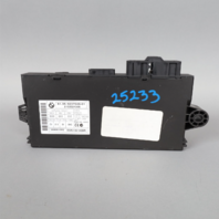 2011 BMW 328i 335i M3 X5 X6 Theft Locking CAS Car Access System module OEM Used
