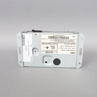 2005-2008 BMW 528i 530i 550i M6 iPod Interface Control Module OEM Used