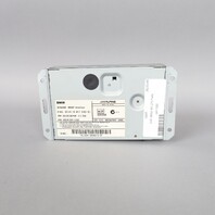 2005-2008 BMW 528i 530i 550i M6 iPod Interface Control Module OEM Used