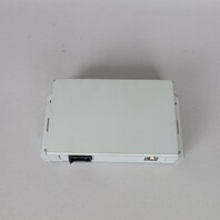 2005-2008 BMW 528i 530i 550i M6 iPod Interface Control Module OEM Used
