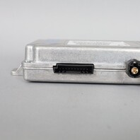 2011-2012 BMW X5 X6 Top Rear View Camera Control Module OEM Used