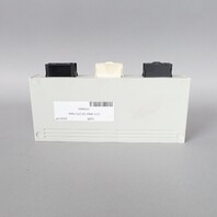 2007‑2013 BMW X5 X6 Tailgate Lift Control Module 61357230669 OEM Used