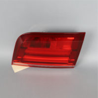 2011-2013 BMW X5 X5M Tail Light Left 63217227793 OEM Used