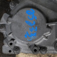 2007-2010 BMW X5 X6 3.0 Transfer Case 27107599886 OEM Used