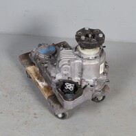 2007-2010 BMW X5 X6 3.0 Transfer Case 27107599886 OEM Used