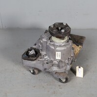 2007-2010 BMW X5 X6 3.0 Transfer Case 27107599886 OEM Used