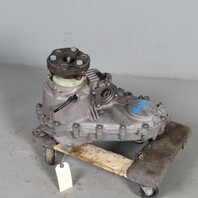 2007-2010 BMW X5 X6 3.0 Transfer Case 27107599886 OEM Used