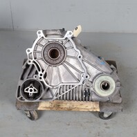 2007-2010 BMW X5 X6 3.0 Transfer Case 27107599886 OEM Used