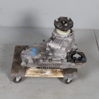 2007-2010 BMW X5 X6 3.0 Transfer Case 27107599886 OEM Used