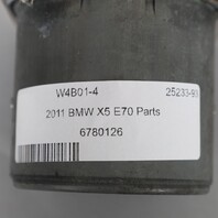 2007-2014 BMW X5 X6 Hydro Unit DSC ABS Control Module 34516865025 OEM Used