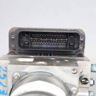 2007-2014 BMW X5 X6 Hydro Unit DSC ABS Control Module 34516865025 OEM Used