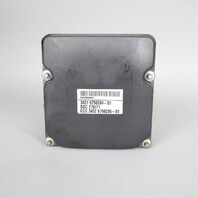 2007-2014 BMW X5 X6 Hydro Unit DSC ABS Control Module 34516865025 OEM Used