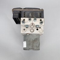 2007-2014 BMW X5 X6 Hydro Unit DSC ABS Control Module 34516865025 OEM Used