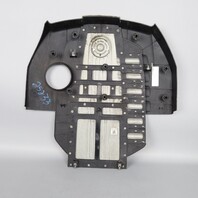 2009-2013 BMW X5 3.0 M57 Diesel Engine Cover OEM Used Note