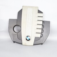 2009-2013 BMW X5 3.0 M57 Diesel Engine Cover OEM Used Note