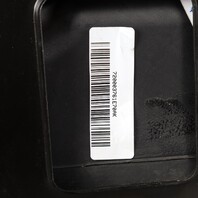 2009-2013 BMW X5 M57 DEF Active Tank Diesel Exhaust Fluid Reservoir OEM Used