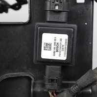 2009-2013 BMW X5 M57 DEF Active Tank Diesel Exhaust Fluid Reservoir OEM Used