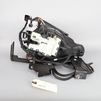 2009-2013 BMW X5 M57 DEF Active Tank Diesel Exhaust Fluid Reservoir OEM Used