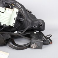 2009-2013 BMW X5 M57 DEF Active Tank Diesel Exhaust Fluid Reservoir OEM Used