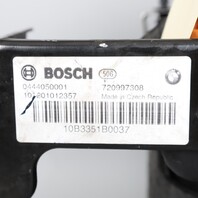 2009-2013 BMW X5 M57 DEF Active Tank Diesel Exhaust Fluid Reservoir OEM Used