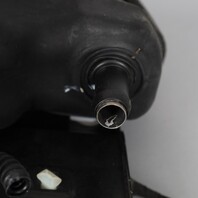 2009-2013 BMW X5 M57 DEF Active Tank Diesel Exhaust Fluid Reservoir OEM Used