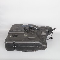 2009-2013 BMW X5 Diesel Passive DEF Tank 16197222146 OEM Used