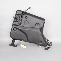 2009-2013 BMW X5 Diesel Passive DEF Tank 16197222146 OEM Used
