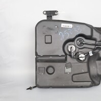 2009-2013 BMW X5 Diesel Passive DEF Tank 16197222146 OEM Used