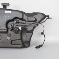 2009-2013 BMW X5 Diesel Passive DEF Tank 16197222146 OEM Used