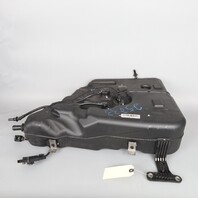 2009-2013 BMW X5 Diesel Passive DEF Tank 16197222146 OEM Used