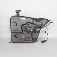 2009-2013 BMW X5 Diesel Passive DEF Tank 16197222146 OEM Used