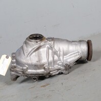 2011-2013 BMW X5 E70 M57 Diesel Front Differential Carrier Diff 3.64 Ratio OEM Used