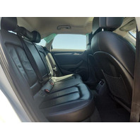 2016 Audi A3 E-tron Parts
