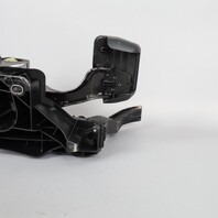 2016-2018 Audi A3 E-tron Accelerator Brake Pedal Assembly 5Q1723058AJ OEM Used