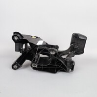 2016-2018 Audi A3 E-tron Accelerator Brake Pedal Assembly 5Q1723058AJ OEM Used
