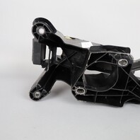 2016-2018 Audi A3 E-tron Accelerator Brake Pedal Assembly 5Q1723058AJ OEM Used