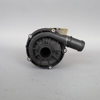 2016-2018 Audi A3 E-tron Auxiliary Water Pump 04L965567B OEM Used