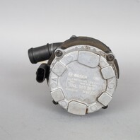 2016-2018 Audi A3 E-tron Auxiliary Water Pump 04L965567B OEM Used