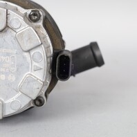2016-2018 Audi A3 E-tron Auxiliary Water Pump 04L965567B OEM Used
