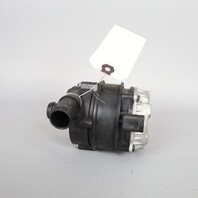 2016-2018 Audi A3 E-tron Auxiliary Water Pump 04L965567B OEM Used