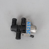 2016-2018 Audi A3 E-tron Heater Control Valve 5Q0906457C OEM Used