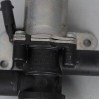 2016-2018 Audi A3 E-tron Heater Control Valve 5Q0906457C OEM Used