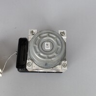 2016-2018 Audi A3 E-Tron 1.4 ABS Anti Lock Brake Pump 5Q0907379AK OEM Used