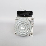 2016-2018 Audi A3 E-Tron 1.4 ABS Anti Lock Brake Pump 5Q0907379AK OEM Used