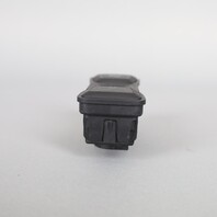 2016-2018 Audi A3 E-tron Battery Charging Display Button 8V0915211 OEM Used