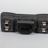 2016-2018 Audi A3 E-tron Battery Charging Display Button 8V0915211 OEM Used